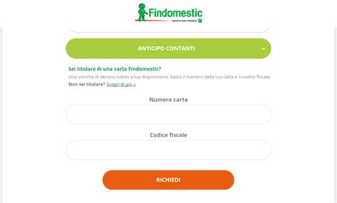 findomestic online.